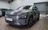 USED 2021 71 HYUNDAI KONA 64kWh Premium SUV 5dr Electric Auto (10.5kW Charger) (204 ps) SAT NAV REAR VIEW CAMERA CRUISE CONTROL PARKING SENSORS LOW MILEAGE 1 OWNER WARRANTY