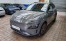USED 2021 71 HYUNDAI KONA 64kWh Premium SUV 5dr Electric Auto (10.5kW Charger) (204 ps) SAT NAV REAR VIEW CAMERA CRUISE CONTROL PARKING SENSORS LOW MILEAGE 1 OWNER WARRANTY