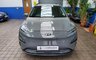 USED 2021 71 HYUNDAI KONA 64kWh Premium SUV 5dr Electric Auto (10.5kW Charger) (204 ps) SAT NAV REAR VIEW CAMERA CRUISE CONTROL PARKING SENSORS LOW MILEAGE 1 OWNER WARRANTY