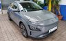 USED 2021 71 HYUNDAI KONA 64kWh Premium SUV 5dr Electric Auto (10.5kW Charger) (204 ps) SAT NAV REAR VIEW CAMERA CRUISE CONTROL PARKING SENSORS LOW MILEAGE 1 OWNER WARRANTY