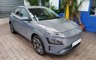 USED 2021 71 HYUNDAI KONA 64kWh Premium SUV 5dr Electric Auto (10.5kW Charger) (204 ps) SAT NAV REAR VIEW CAMERA CRUISE CONTROL PARKING SENSORS LOW MILEAGE 1 OWNER WARRANTY