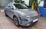 USED 2021 71 HYUNDAI KONA 64kWh Premium SUV 5dr Electric Auto (10.5kW Charger) (204 ps) SAT NAV REAR VIEW CAMERA CRUISE CONTROL PARKING SENSORS LOW MILEAGE 1 OWNER WARRANTY
