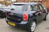 USED 2010 60 MINI COUNTRYMAN 1.6 Cooper SUV 5dr Petrol Manual Euro 5 (s/s) (122 ps) SERVICE RECORDS