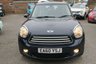 USED 2010 60 MINI COUNTRYMAN 1.6 Cooper SUV 5dr Petrol Manual Euro 5 (s/s) (122 ps) SERVICE RECORDS