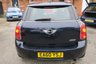 USED 2010 60 MINI COUNTRYMAN 1.6 Cooper SUV 5dr Petrol Manual Euro 5 (s/s) (122 ps) SERVICE RECORDS