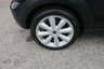 USED 2010 60 MINI COUNTRYMAN 1.6 Cooper SUV 5dr Petrol Manual Euro 5 (s/s) (122 ps) SERVICE RECORDS