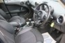 USED 2010 60 MINI COUNTRYMAN 1.6 Cooper SUV 5dr Petrol Manual Euro 5 (s/s) (122 ps) SERVICE RECORDS