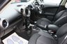 USED 2010 60 MINI COUNTRYMAN 1.6 Cooper SUV 5dr Petrol Manual Euro 5 (s/s) (122 ps) SERVICE RECORDS