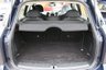 USED 2010 60 MINI COUNTRYMAN 1.6 Cooper SUV 5dr Petrol Manual Euro 5 (s/s) (122 ps) SERVICE RECORDS