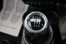 USED 2010 60 MINI COUNTRYMAN 1.6 Cooper SUV 5dr Petrol Manual Euro 5 (s/s) (122 ps) SERVICE RECORDS