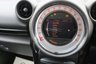 USED 2010 60 MINI COUNTRYMAN 1.6 Cooper SUV 5dr Petrol Manual Euro 5 (s/s) (122 ps) SERVICE RECORDS