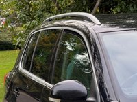 USED 2014 14 VOLKSWAGEN TIGUAN 2.0 TDI BlueMotion Tech Match SUV 5dr Diesel Manual 4WD Euro 5 (s/s) (140 ps) 