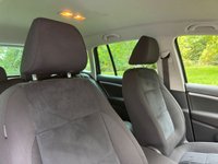 USED 2014 14 VOLKSWAGEN TIGUAN 2.0 TDI BlueMotion Tech Match SUV 5dr Diesel Manual 4WD Euro 5 (s/s) (140 ps) 