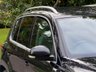 USED 2014 14 VOLKSWAGEN TIGUAN 2.0 TDI BlueMotion Tech Match SUV 5dr Diesel Manual 4WD Euro 5 (s/s) (140 ps) 