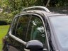 USED 2014 14 VOLKSWAGEN TIGUAN 2.0 TDI BlueMotion Tech Match SUV 5dr Diesel Manual 4WD Euro 5 (s/s) (140 ps) 