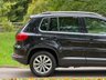 USED 2014 14 VOLKSWAGEN TIGUAN 2.0 TDI BlueMotion Tech Match SUV 5dr Diesel Manual 4WD Euro 5 (s/s) (140 ps) 