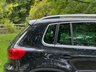 USED 2014 14 VOLKSWAGEN TIGUAN 2.0 TDI BlueMotion Tech Match SUV 5dr Diesel Manual 4WD Euro 5 (s/s) (140 ps) 