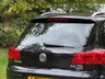 USED 2014 14 VOLKSWAGEN TIGUAN 2.0 TDI BlueMotion Tech Match SUV 5dr Diesel Manual 4WD Euro 5 (s/s) (140 ps) 
