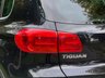 USED 2014 14 VOLKSWAGEN TIGUAN 2.0 TDI BlueMotion Tech Match SUV 5dr Diesel Manual 4WD Euro 5 (s/s) (140 ps) 