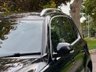 USED 2014 14 VOLKSWAGEN TIGUAN 2.0 TDI BlueMotion Tech Match SUV 5dr Diesel Manual 4WD Euro 5 (s/s) (140 ps) 