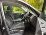 USED 2014 14 VOLKSWAGEN TIGUAN 2.0 TDI BlueMotion Tech Match SUV 5dr Diesel Manual 4WD Euro 5 (s/s) (140 ps) 