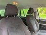 USED 2014 14 VOLKSWAGEN TIGUAN 2.0 TDI BlueMotion Tech Match SUV 5dr Diesel Manual 4WD Euro 5 (s/s) (140 ps) 