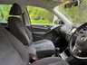 USED 2014 14 VOLKSWAGEN TIGUAN 2.0 TDI BlueMotion Tech Match SUV 5dr Diesel Manual 4WD Euro 5 (s/s) (140 ps) 