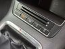 USED 2014 14 VOLKSWAGEN TIGUAN 2.0 TDI BlueMotion Tech Match SUV 5dr Diesel Manual 4WD Euro 5 (s/s) (140 ps) 