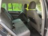 USED 2014 14 VOLKSWAGEN TIGUAN 2.0 TDI BlueMotion Tech Match SUV 5dr Diesel Manual 4WD Euro 5 (s/s) (140 ps) 