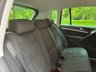USED 2014 14 VOLKSWAGEN TIGUAN 2.0 TDI BlueMotion Tech Match SUV 5dr Diesel Manual 4WD Euro 5 (s/s) (140 ps) 
