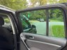 USED 2014 14 VOLKSWAGEN TIGUAN 2.0 TDI BlueMotion Tech Match SUV 5dr Diesel Manual 4WD Euro 5 (s/s) (140 ps) 
