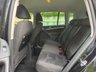 USED 2014 14 VOLKSWAGEN TIGUAN 2.0 TDI BlueMotion Tech Match SUV 5dr Diesel Manual 4WD Euro 5 (s/s) (140 ps) 