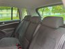 USED 2014 14 VOLKSWAGEN TIGUAN 2.0 TDI BlueMotion Tech Match SUV 5dr Diesel Manual 4WD Euro 5 (s/s) (140 ps) 