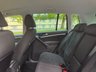 USED 2014 14 VOLKSWAGEN TIGUAN 2.0 TDI BlueMotion Tech Match SUV 5dr Diesel Manual 4WD Euro 5 (s/s) (140 ps) 