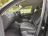USED 2014 14 VOLKSWAGEN TIGUAN 2.0 TDI BlueMotion Tech Match SUV 5dr Diesel Manual 4WD Euro 5 (s/s) (140 ps) 