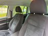 USED 2014 14 VOLKSWAGEN TIGUAN 2.0 TDI BlueMotion Tech Match SUV 5dr Diesel Manual 4WD Euro 5 (s/s) (140 ps) 