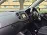 USED 2014 14 VOLKSWAGEN TIGUAN 2.0 TDI BlueMotion Tech Match SUV 5dr Diesel Manual 4WD Euro 5 (s/s) (140 ps) 