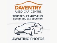 USED 2013 63 PEUGEOT 308 1.6 HDi Active Hatchback 5dr Diesel Manual Euro 5 (92 ps) BLUETOOTH, SAT NAV, PRACTICAL