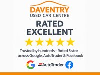 USED 2013 63 PEUGEOT 308 1.6 HDi Active Hatchback 5dr Diesel Manual Euro 5 (92 ps) BLUETOOTH, SAT NAV, PRACTICAL