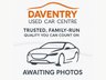 USED 2013 63 PEUGEOT 308 1.6 HDi Active Hatchback 5dr Diesel Manual Euro 5 (92 ps) BLUETOOTH, SAT NAV, PRACTICAL
