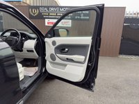 USED 2013 W LAND ROVER RANGE ROVER EVOQUE 2.2 SD4 Pure SUV 5dr Diesel Auto 4WD Euro 5 (190 ps) SD4 Power | Auto 4WD
