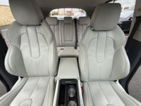 USED 2013 W LAND ROVER RANGE ROVER EVOQUE 2.2 SD4 Pure SUV 5dr Diesel Auto 4WD Euro 5 (190 ps) SD4 Power | Auto 4WD