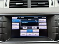 USED 2013 W LAND ROVER RANGE ROVER EVOQUE 2.2 SD4 Pure SUV 5dr Diesel Auto 4WD Euro 5 (190 ps) SD4 Power | Auto 4WD