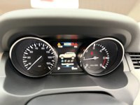 USED 2013 W LAND ROVER RANGE ROVER EVOQUE 2.2 SD4 Pure SUV 5dr Diesel Auto 4WD Euro 5 (190 ps) SD4 Power | Auto 4WD
