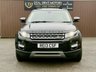 USED 2013 W LAND ROVER RANGE ROVER EVOQUE 2.2 SD4 Pure SUV 5dr Diesel Auto 4WD Euro 5 (190 ps) SD4 Power | Auto 4WD