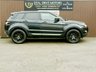 USED 2013 W LAND ROVER RANGE ROVER EVOQUE 2.2 SD4 Pure SUV 5dr Diesel Auto 4WD Euro 5 (190 ps) SD4 Power | Auto 4WD