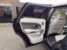 USED 2013 W LAND ROVER RANGE ROVER EVOQUE 2.2 SD4 Pure SUV 5dr Diesel Auto 4WD Euro 5 (190 ps) SD4 Power | Auto 4WD