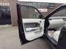 USED 2013 W LAND ROVER RANGE ROVER EVOQUE 2.2 SD4 Pure SUV 5dr Diesel Auto 4WD Euro 5 (190 ps) SD4 Power | Auto 4WD