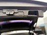 USED 2013 W LAND ROVER RANGE ROVER EVOQUE 2.2 SD4 Pure SUV 5dr Diesel Auto 4WD Euro 5 (190 ps) SD4 Power | Auto 4WD