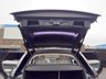 USED 2013 W LAND ROVER RANGE ROVER EVOQUE 2.2 SD4 Pure SUV 5dr Diesel Auto 4WD Euro 5 (190 ps) SD4 Power | Auto 4WD